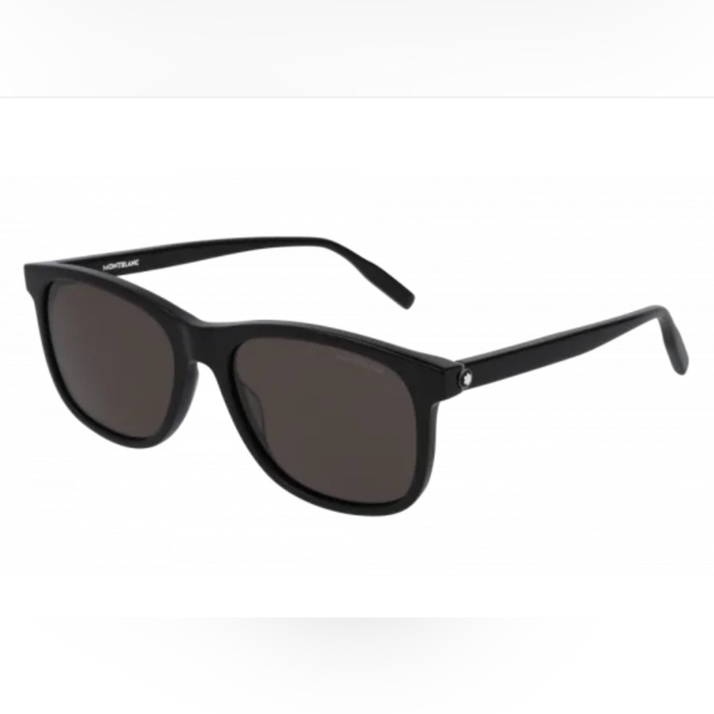 Mont Blanc MB0013S Never Worn
